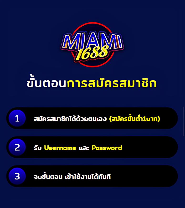 Free Spin คาสิโนแนวใหม่ ฝากถอนง่าย พร้อมโบนัสสุดคุ้ม