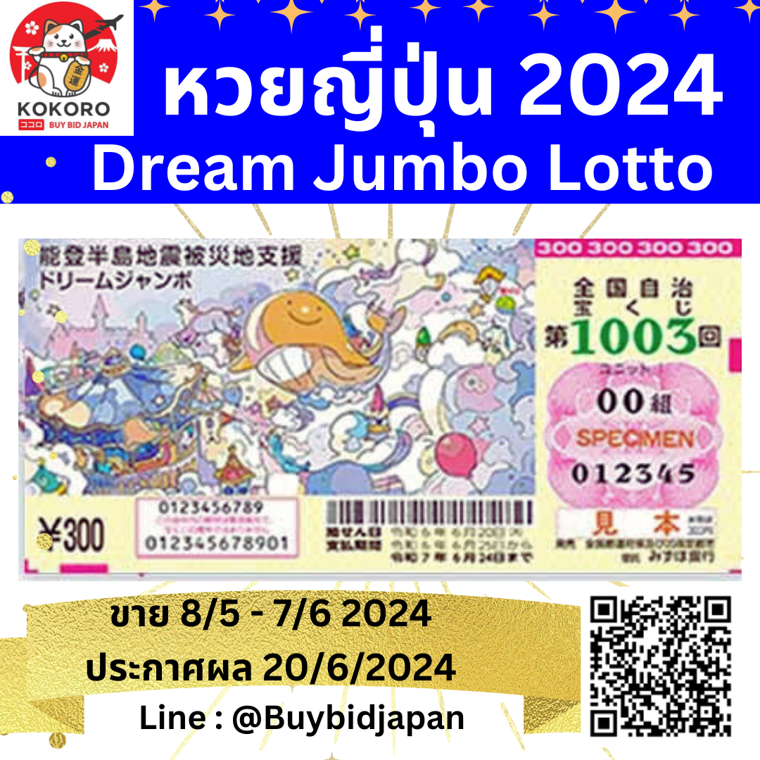 Full1688 คาสิโนออนไลน์ครบวงจร เล่นง่าย จ่ายจริง ไม่มีขั้นต่ำ