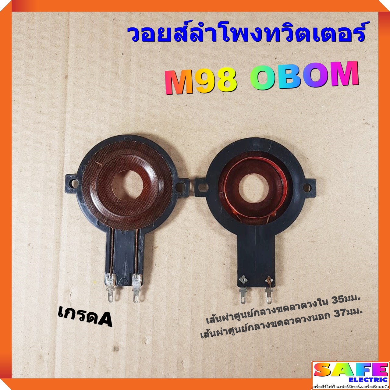 GB69 สล็อต คาสิโนออนไลน์ที่ดีที่สุด ฝากถอนรวดเร็ว เล่นง่ายมั่นใจ