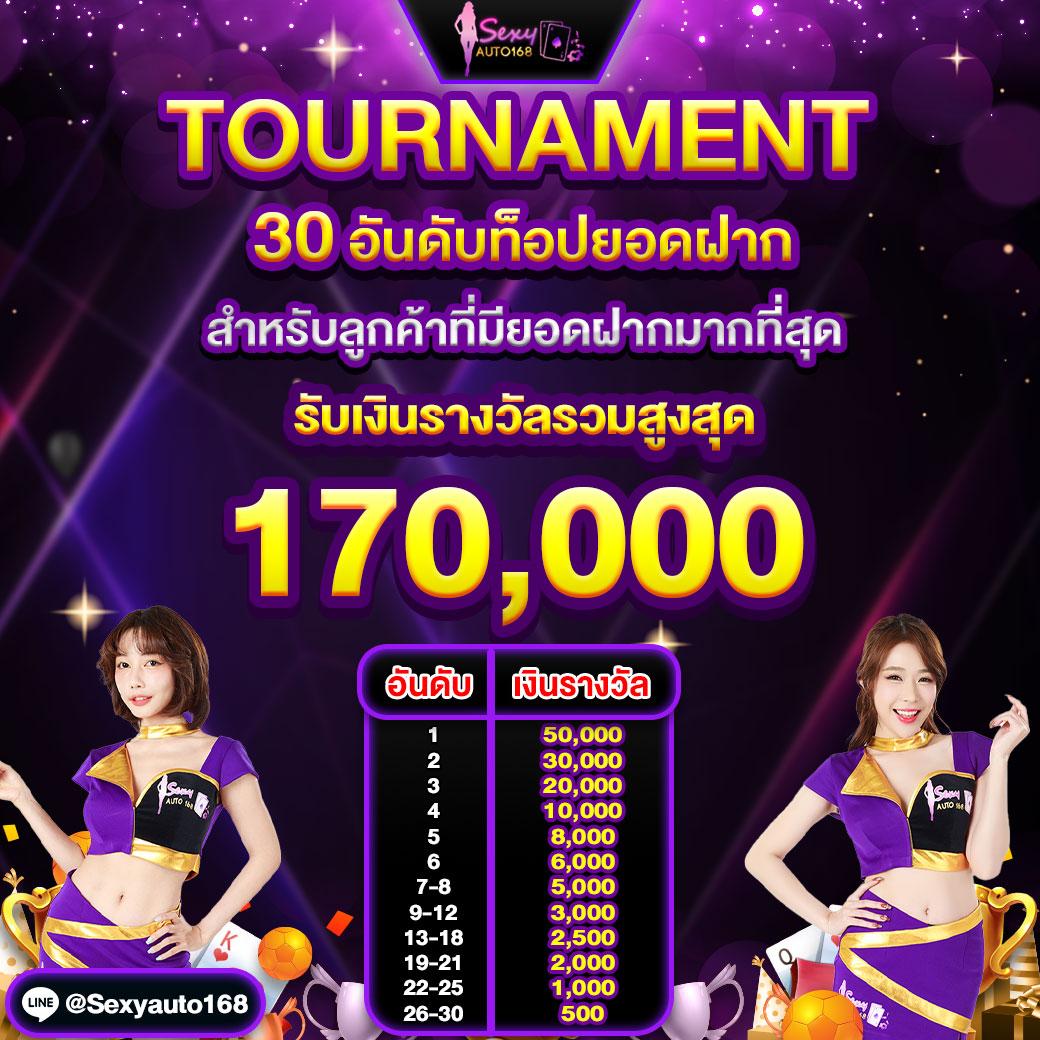 Galaxy สล็อต แหล่งรวมความบันเทิงการเดิมพันสุดฮิตด้วยเทคโนโลยีทันสมัย