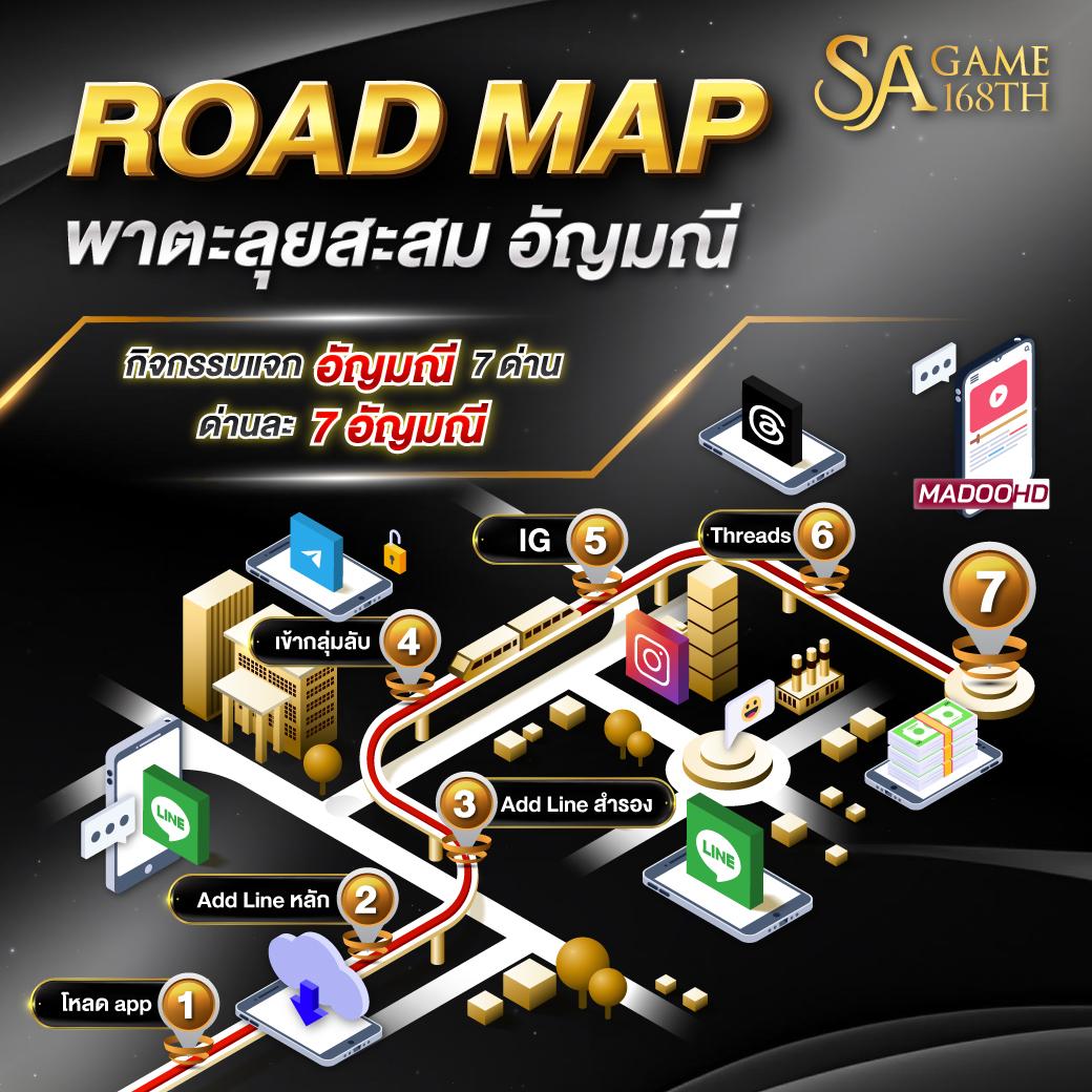 Gold365bet คาสิโนออนไลน์ยอดนิยม พร้อมโปรโมชั่นสุดพิเศษเต็มอิ่มในไทย