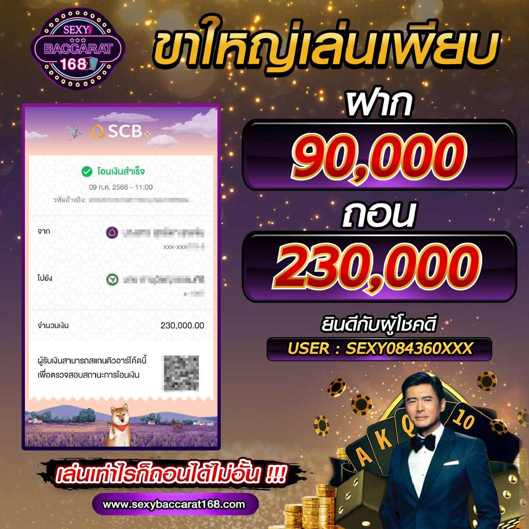 GrandLuca888 เว็บเดิมพันออนไลน์ ครบครันเกมยอดนิยม 2024