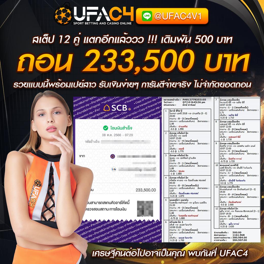 Grand Royal สล็อต เว็บตรงแตกง่าย พร้อมโปรโมชั่นสุดคุ้มในไทย