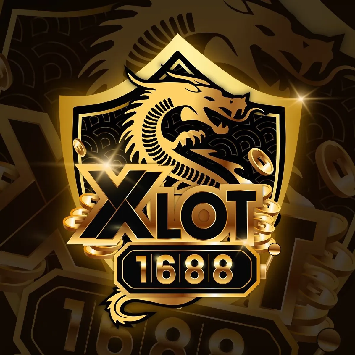 Jedi68 คาสิโนออนไลน์อันดับหนึ่ง ระบบเสถียร พร้อมโปรโมชั่นเด่น 2024
