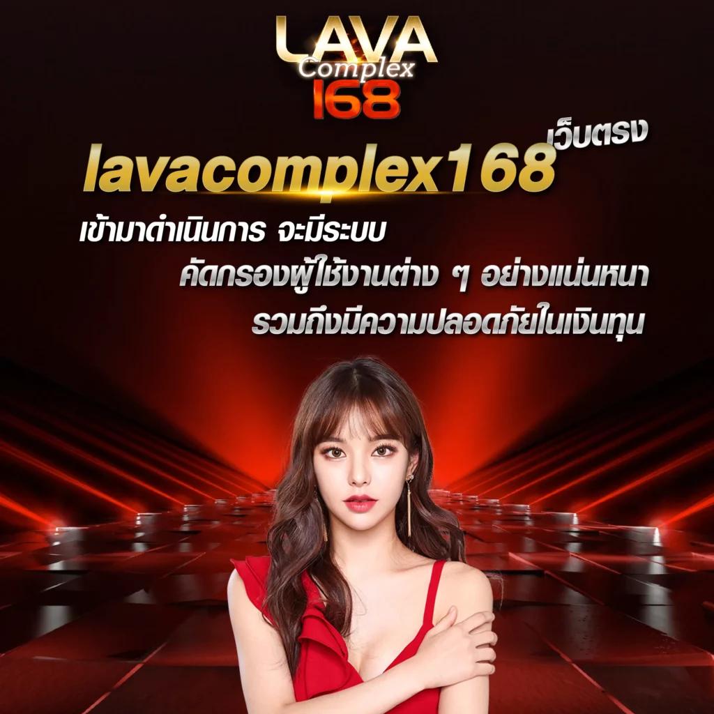 King99 คาสิโนออนไลน์อันดับหนึ่ง พร้อมโปรโมชั่นสุดเอ็กซ์คลูซีฟ