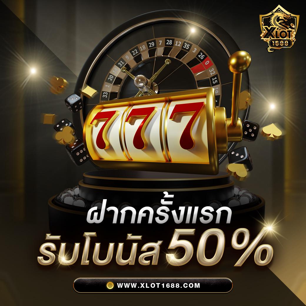 Kingbkk คาสิโนออนไลน์ครบวงจร ระบบเร็ว เดิมพันง่าย 2024