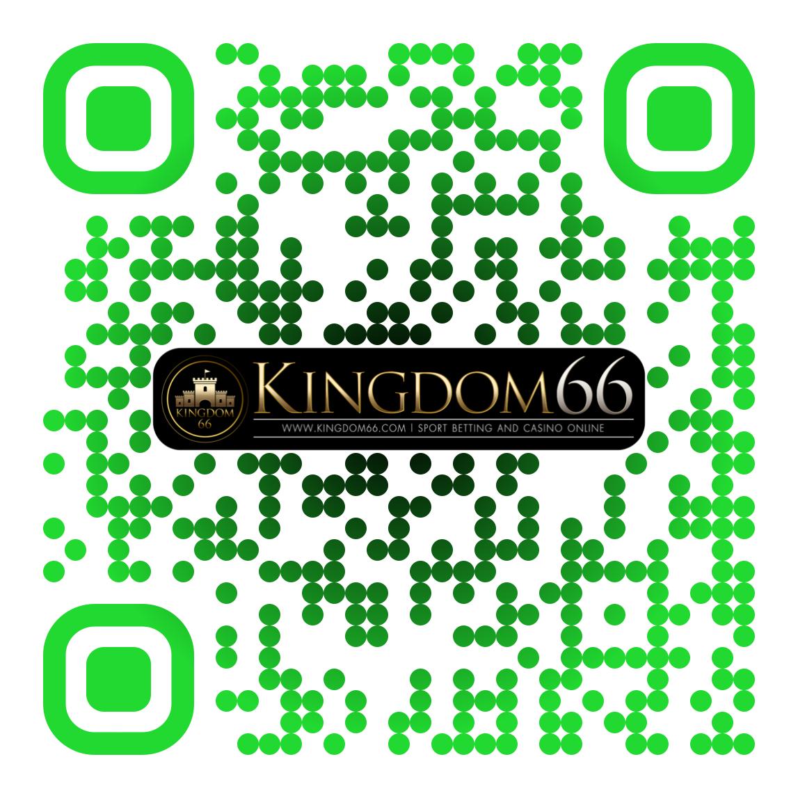 Kingkongxo คาสิโนยอดนิยม เดิมพันง่ายครบทุกเกมในไทย