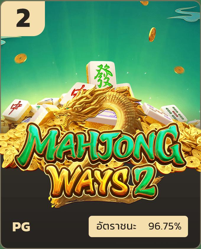 Kingslot คาสิโนสุดทันสมัย พร้อมโปรโมชั่นมากมายตลอดปี