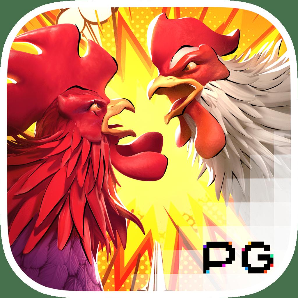 Kingthai168 เว็บตรงสล็อตออนไลน์ใหม่ล่าสุด เว็บใหญ่จ่ายจริง