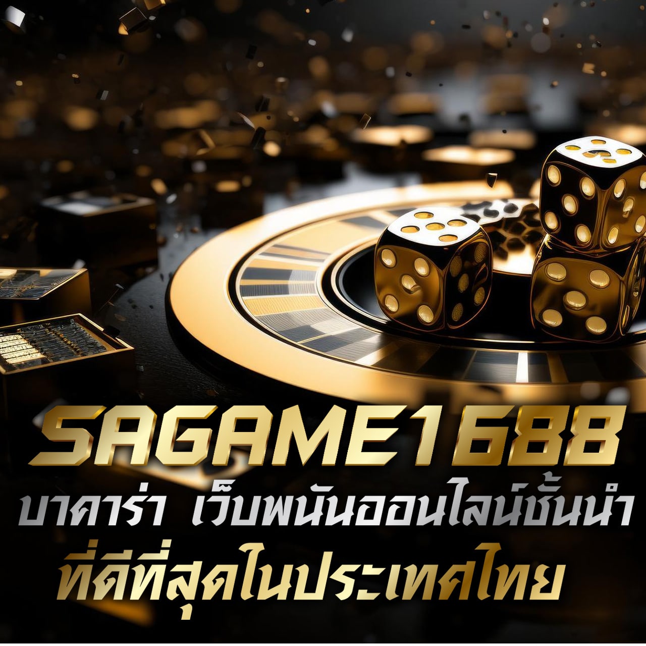Koxbet คาสิโนออนไลน์อันดับหนึ่ง รวมโปรโมชั่นเด็ดไม่อั้นในไทย