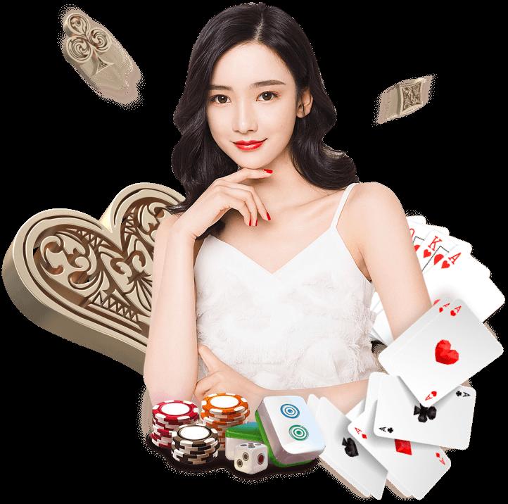 MG MINT SLOT เว็บตรงเล่นง่าย ฝากถอนรวดเร็ว ปลอดภัยดั่งใจ
