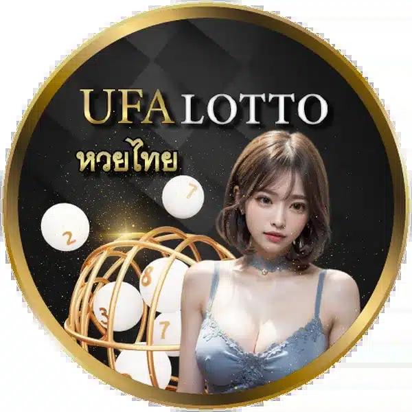 Machine Slot คาสิโนออนไลน์ รวบรวมเกมยอดนิยมอัปเดตล่าสุด 2024