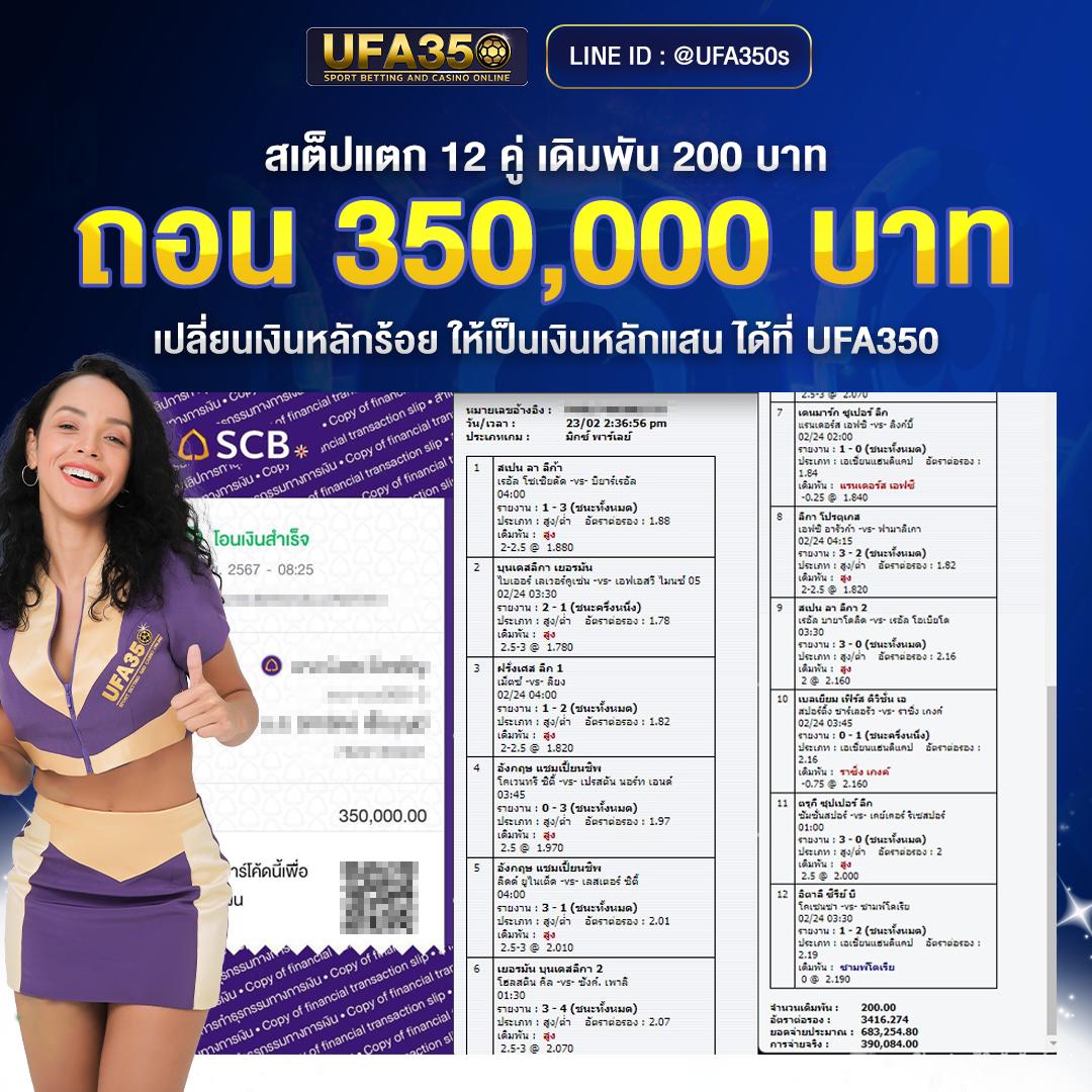 NewYork888 คาสิโนออนไลน์อันดับหนึ่ง พร้อมโบนัสสุดคุ้มในไทย