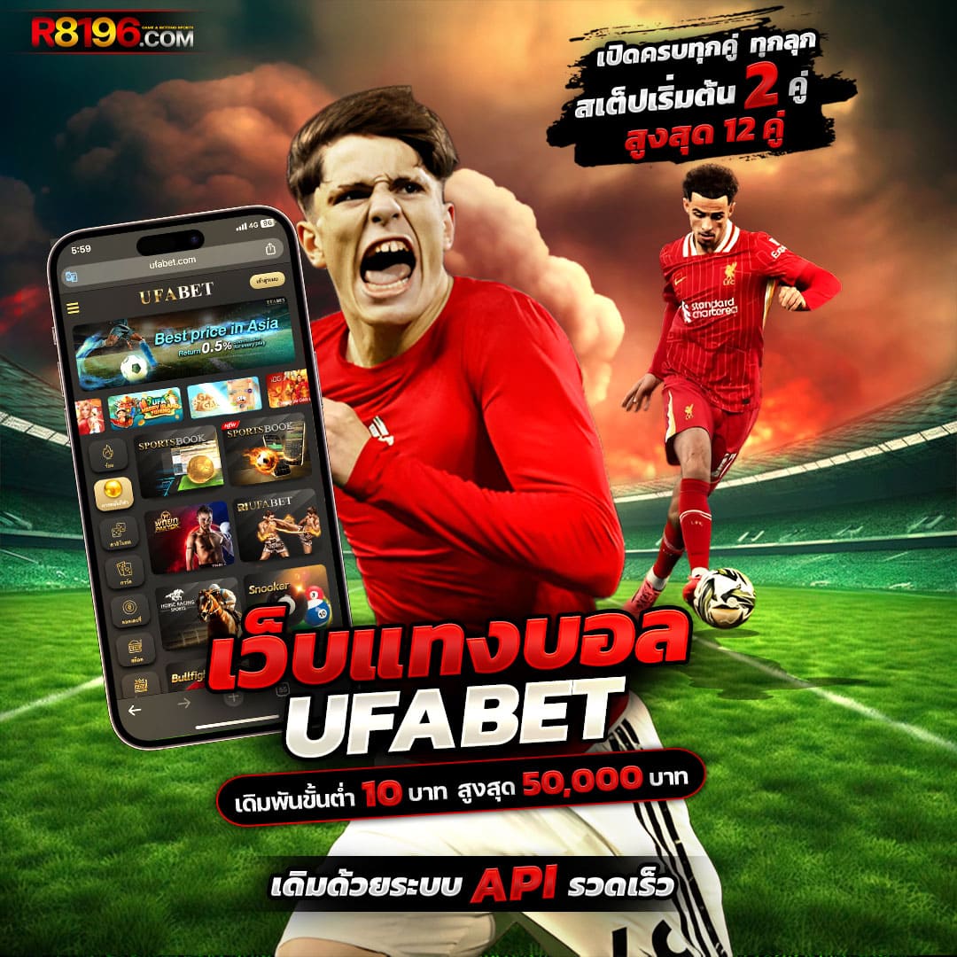 PG333 เครดิตฟรี คาสิโนยอดนิยม เกมมากมาย การเงินมั่นคงอันดับ 1