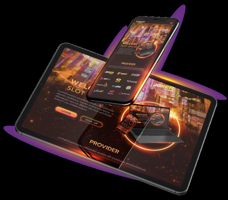 Men's Competition Barbell Set