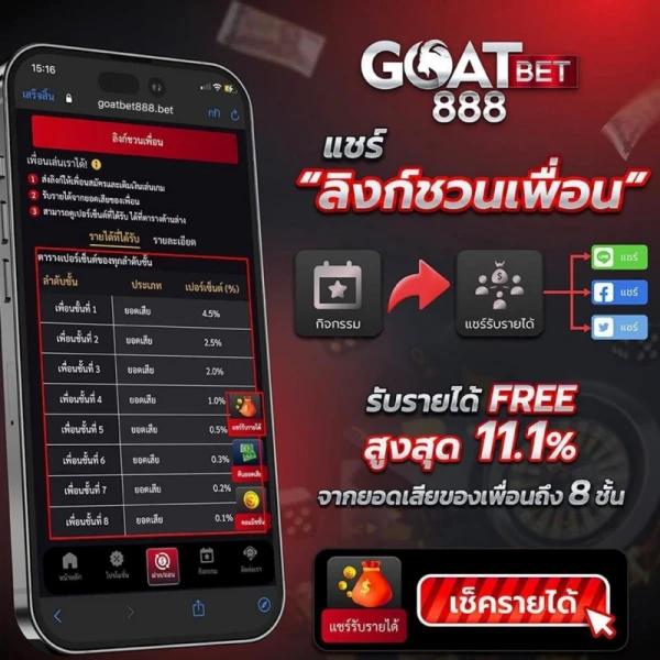 PG Gold คาสิโนออนไลน์ระดับพรีเมียม เว็บตรงฝาก-ถอนออโต้ดีที่สุด