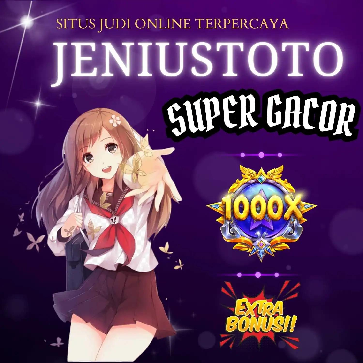 PG Joker VIP 19 รับ 100 โปรโมชั่นสุดคุ้ม บาคาร่า สล็อต คาสิโนสด