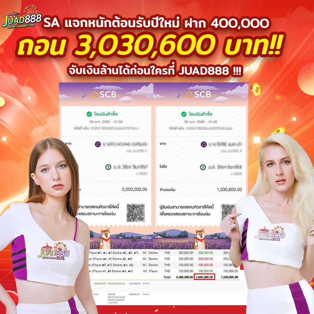 PG Slot Asia88 สล็อตออนไลน์ตัวเลือกใหม่ล่าสุด ระบบทันสมัยและปลอดภัย