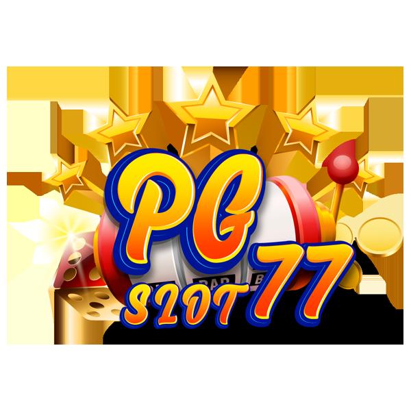 Pg Slot Auto Wallet คาสิโนออนไลน์อันดับ 1 พร้อมระบบอัตโนมัติ ล่าสุด