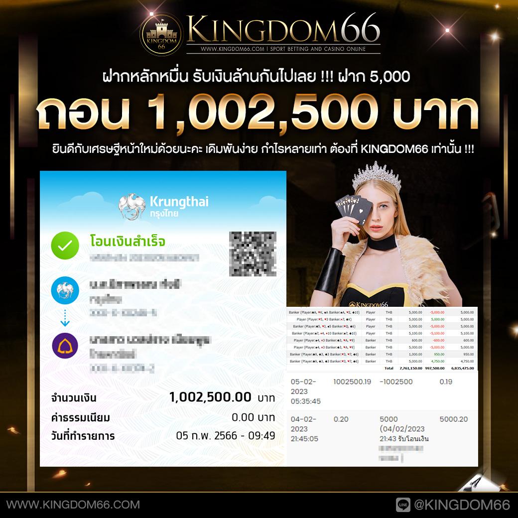 Pigspin คาสิโนอันดับหนึ่ง พร้อมเกมใหม่แรงปี 2024