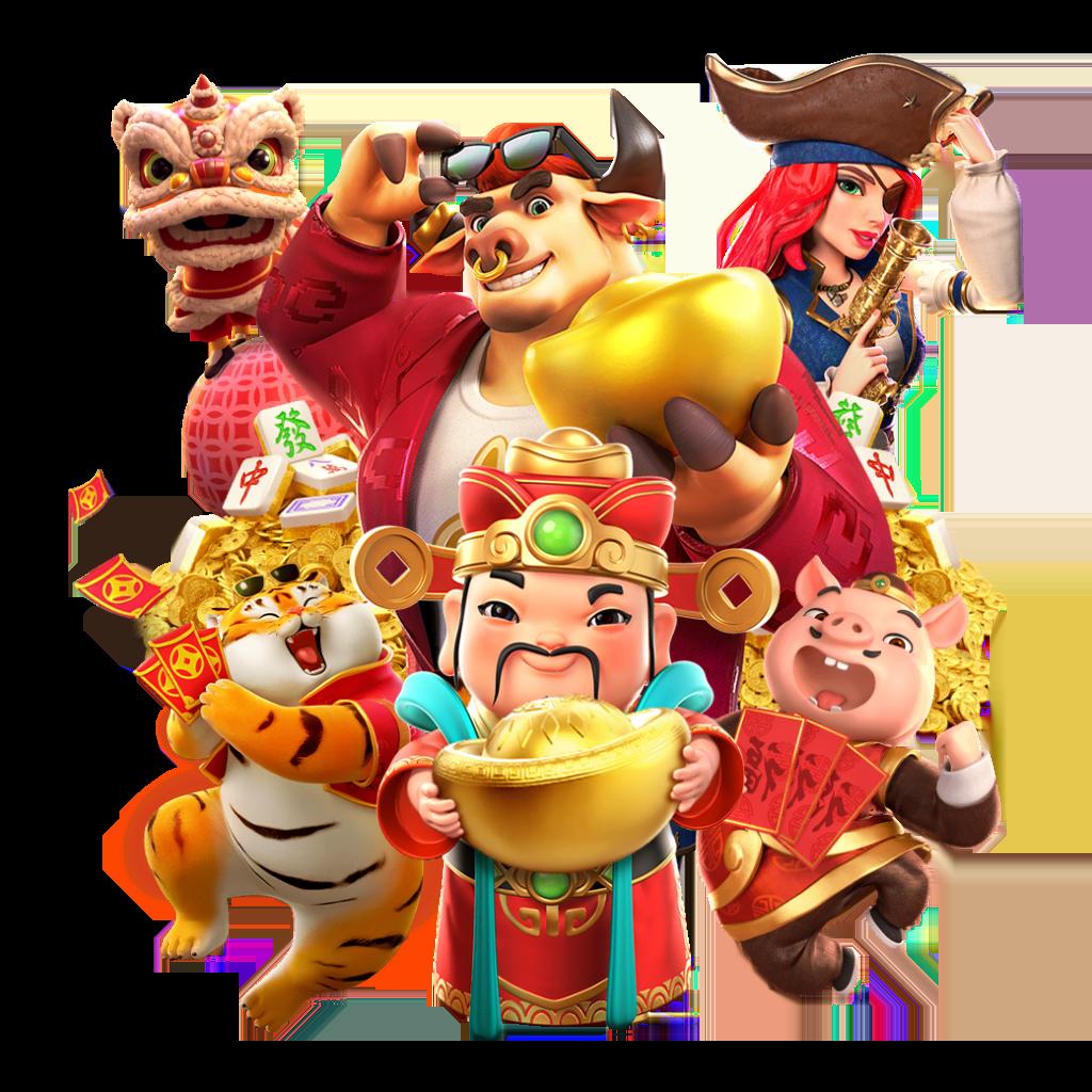 Men's Competition Barbell Set