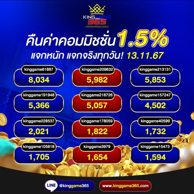 Power89 คาสิโนออนไลน์สุดฮิต อันดับ 1 สมัครรับโบนัสทันที