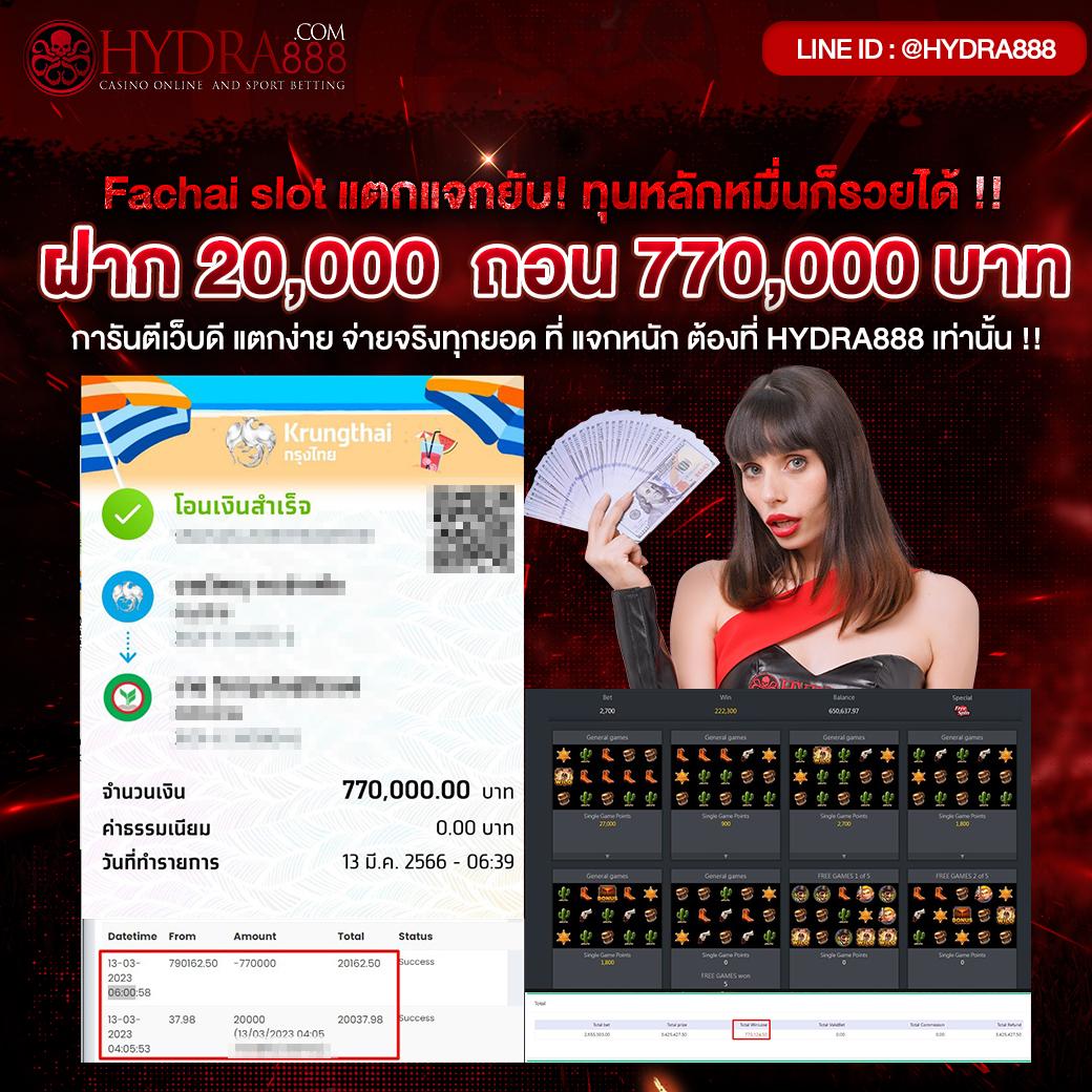 Slot191 คาสิโนออนไลน์เว็บตรง ฝากถอนทันใจ เลือกเล่นง่ายจบในเว็บเดียว