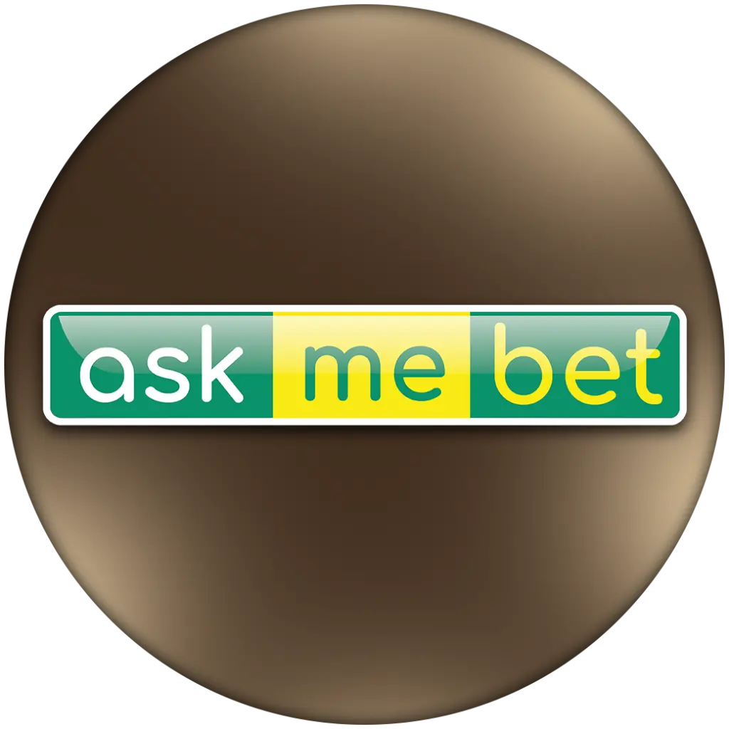 Slot 10 รับ 100 โปรโมชั่นสุดคุ้ม ค่ายใหม่ล่าสุด 2024