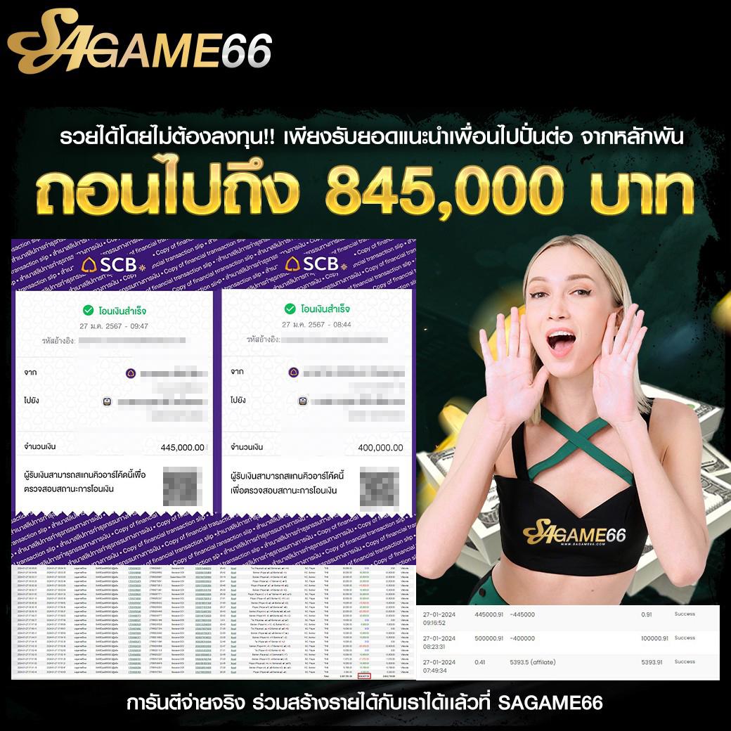 Slot Auto Wallet เดิมพันง่าย จ่ายจริง ระบบอัตโนมัติทันสมัย