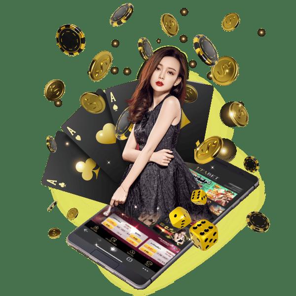 Slot Game 6666 รวมสล็อตสุดฮิต อัปเดตใหม่ล่าสุดแห่งปี
