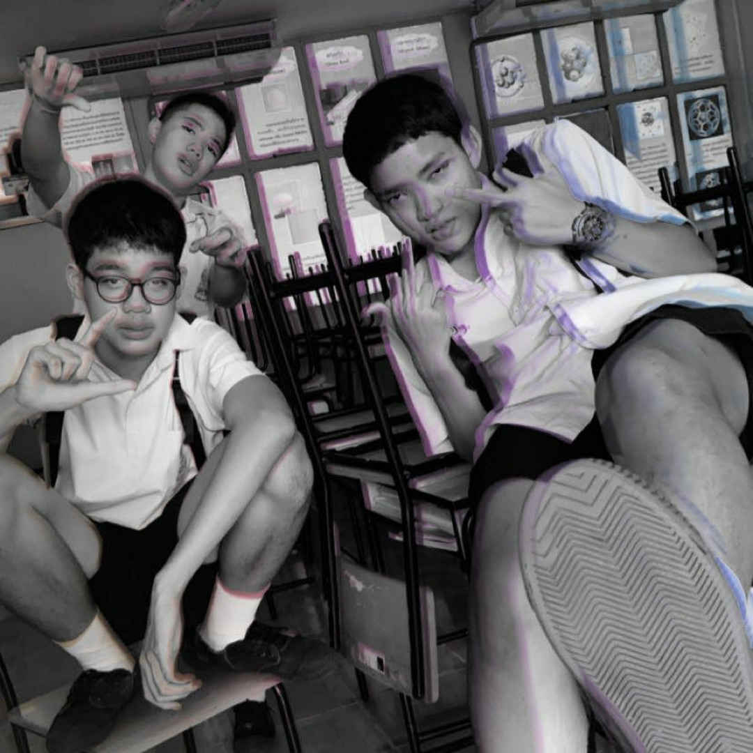 Slot PG VIP เว็บตรงครบจบในที่เดียว เล่นง่ายได้เงินจริง