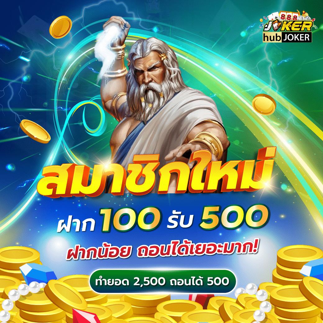 Slot Wallet 777 สนุกสุดมันส์กับเกมสล็อตออนไลน์ยอดนิยมแห่งปี