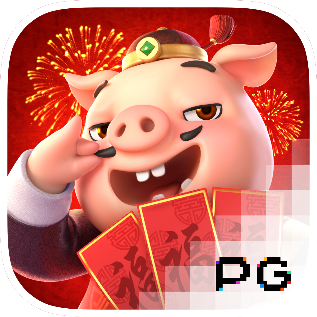 Slot Wallet Link เล่นง่าย จ่ายไว รวมเกมสล็อตครบวงจร 2024