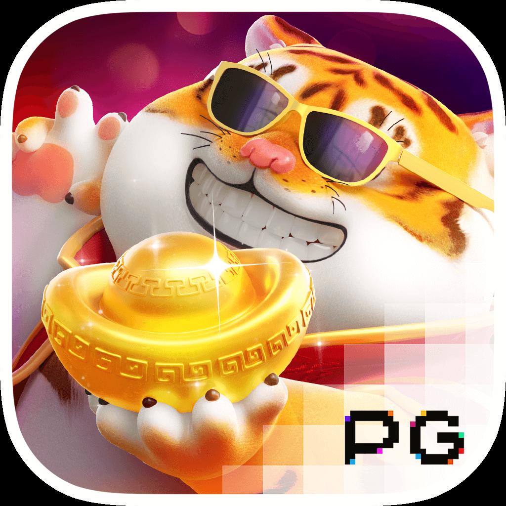 Slot เว็บตรง ยอดนิยม ทำกำไรสุดคุ้มทุกเกมใหม่ล่าสุด