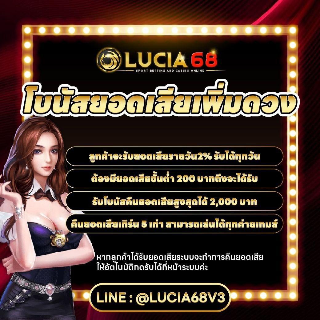 Spinwheel คาสิโนออนไลน์ครบถ้วน พร้อมโปรโมชั่นสุดฮิตในไทย