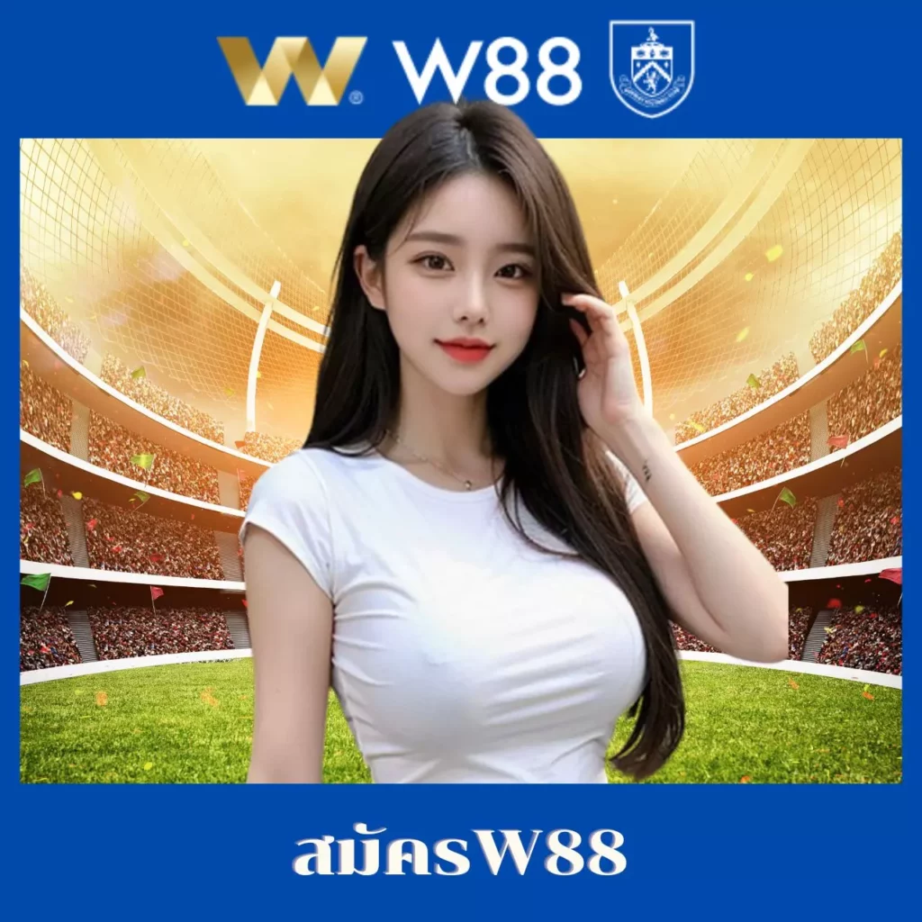 Super PG 168 ศูนย์รวมเกมสล็อต ใหม่ล่าสุด คืนยอดสูง ปลอดภัย 100%