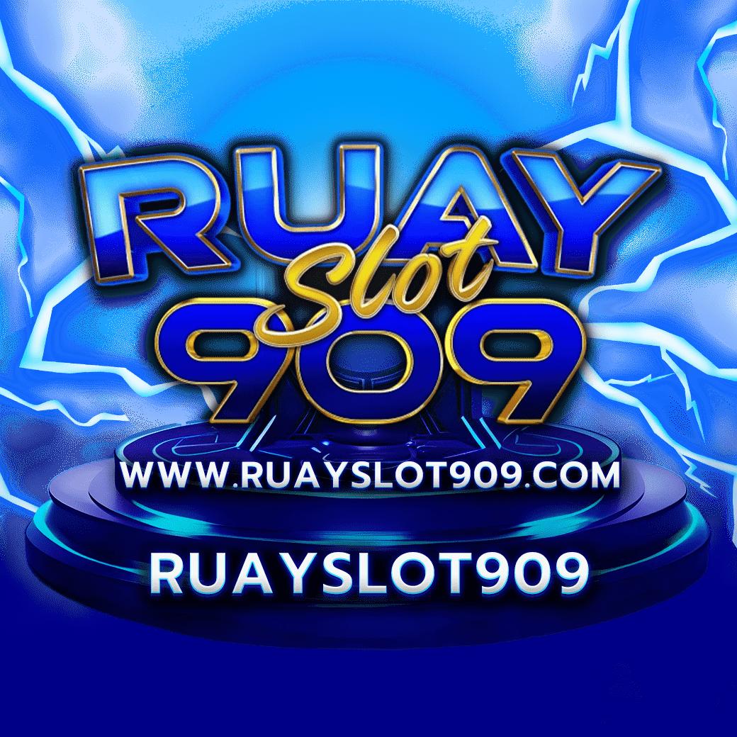 Super PG Slot เรียนรู้เกมสุดฮิต พร้อมโปรโมชั่นสุดคุ้ม 2024