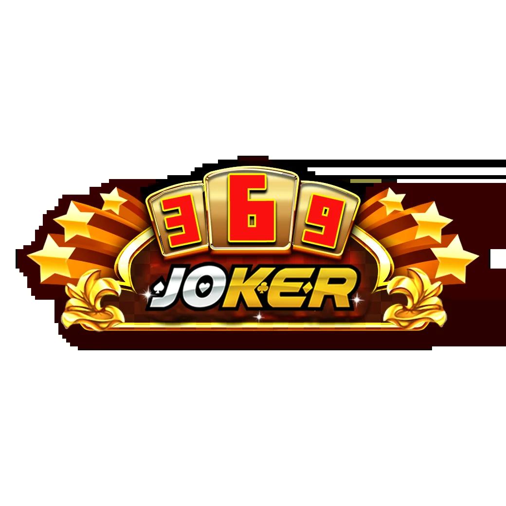 Superbet Slot คาสิโนฝาก-ถอนออโต้ โปรโมชั่นสุดคุ้มทุกวัน