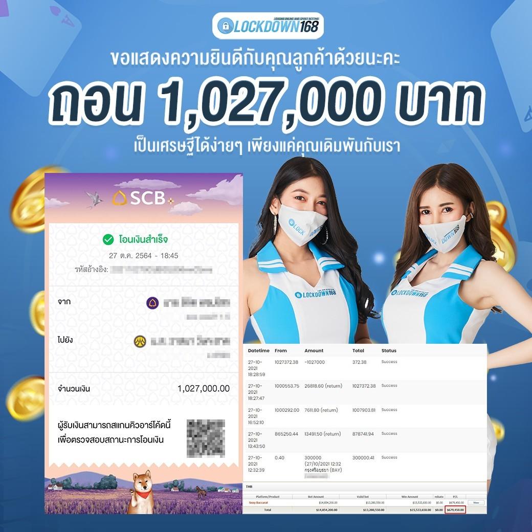 T38 Slot คาสิโนครบวงจร ยอดนิยม พร้อมโปรโมชั่นสุดคูลในไทย