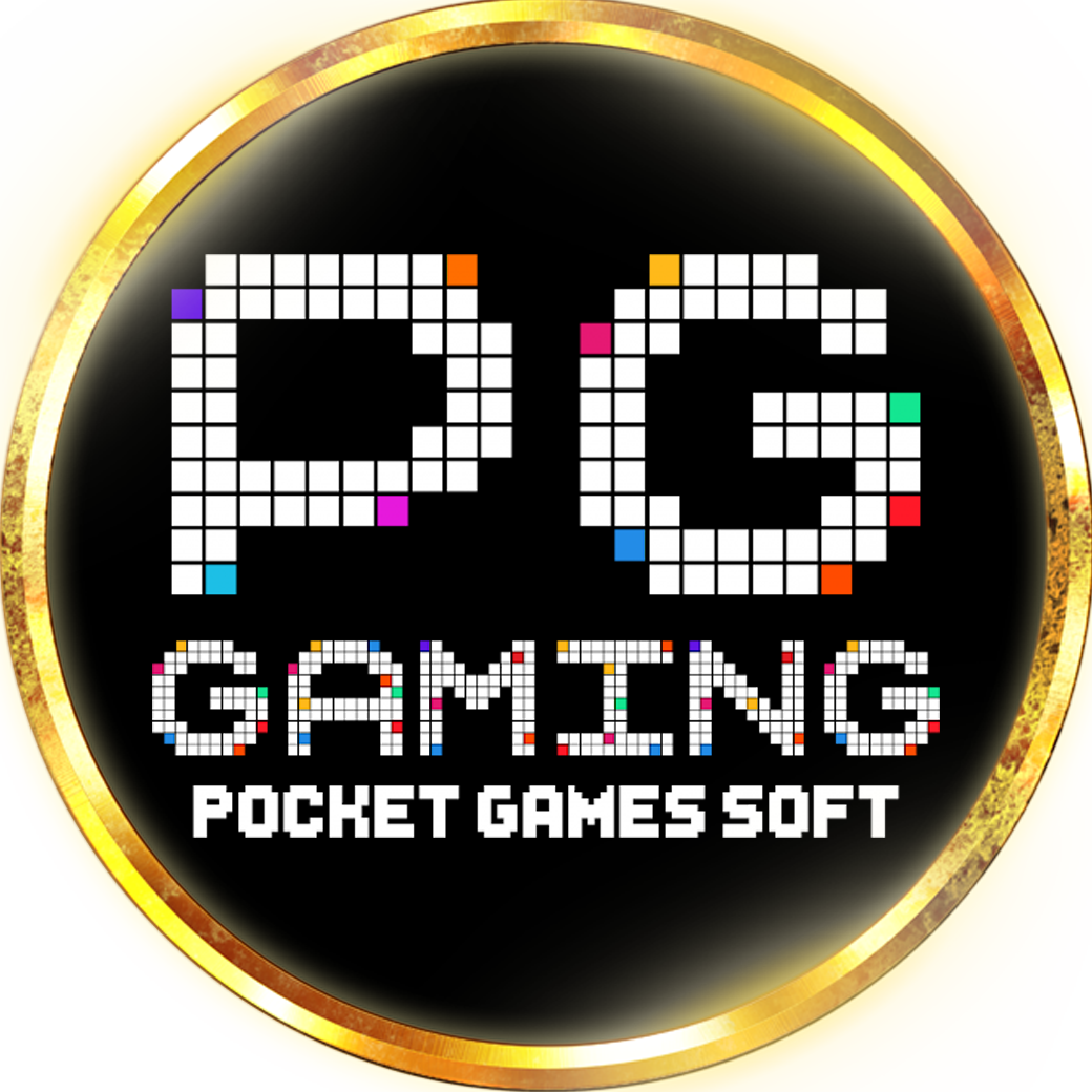 Tigersoft คาสิโนครบวงจร ระบบออโต้ มั่นใจ ปลอดภัยทุกเกม