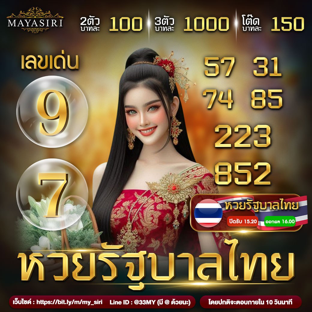 Truestore คาสิโนออนไลน์อันดับหนึ่ง หรูหราบนเว็บแท้ 2024