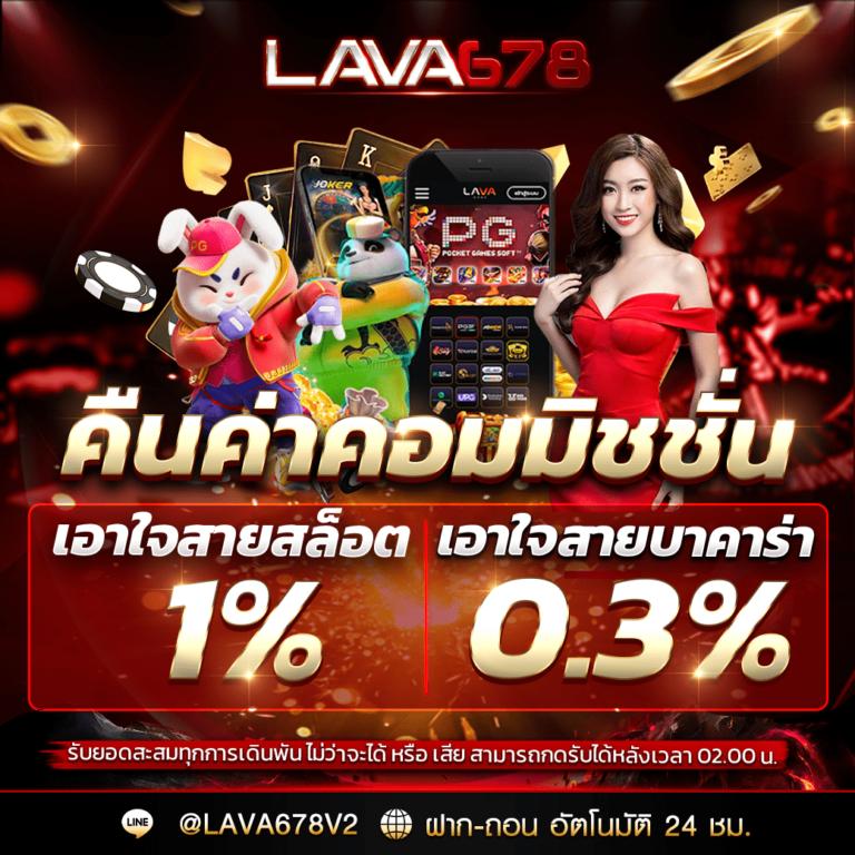 U31TH คาสิโนออนไลน์อันดับหนึ่งของไทย สมัครวันนี้รับโปรสุดปัง