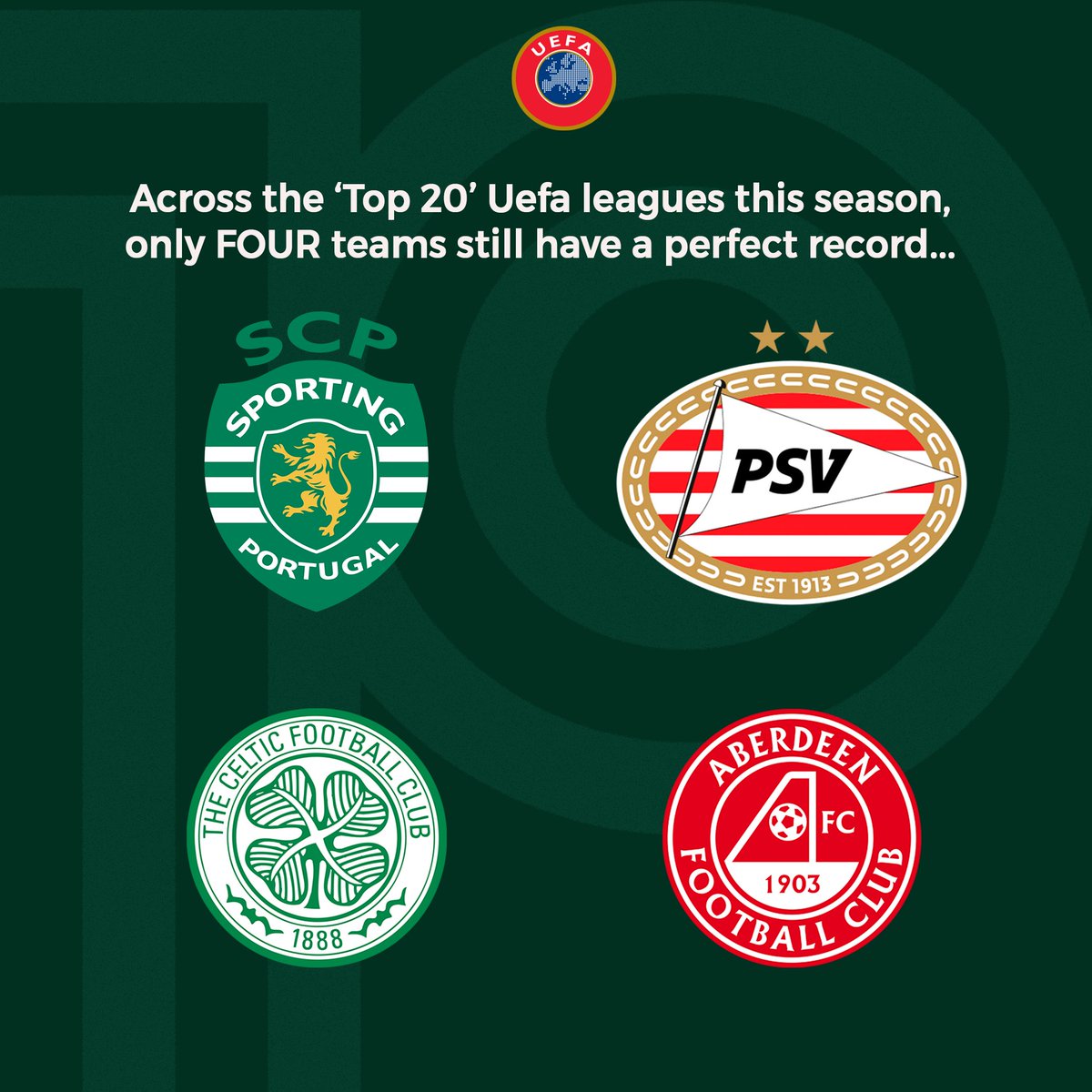 Men's Competition Barbell Set