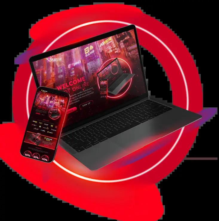 UFABET Wallet 777 เว็บตรงสุดฮิต ระบบออโต้ดีที่สุดในไทย