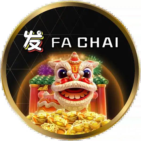 UFawin8899 เว็บตรงเดิมพันทันสมัย กำไรง่ายที่สุด