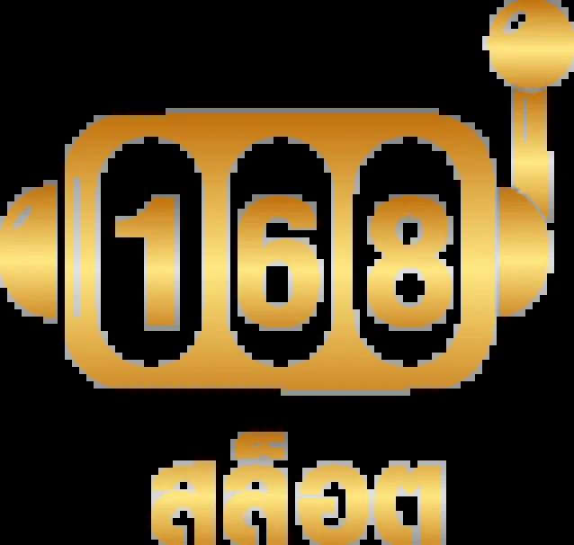Weslot66 เว็บคาสิโนออนไลน์สุดมันส์ ฝากถอนรวดเร็ว มาตรฐานสูง 2024