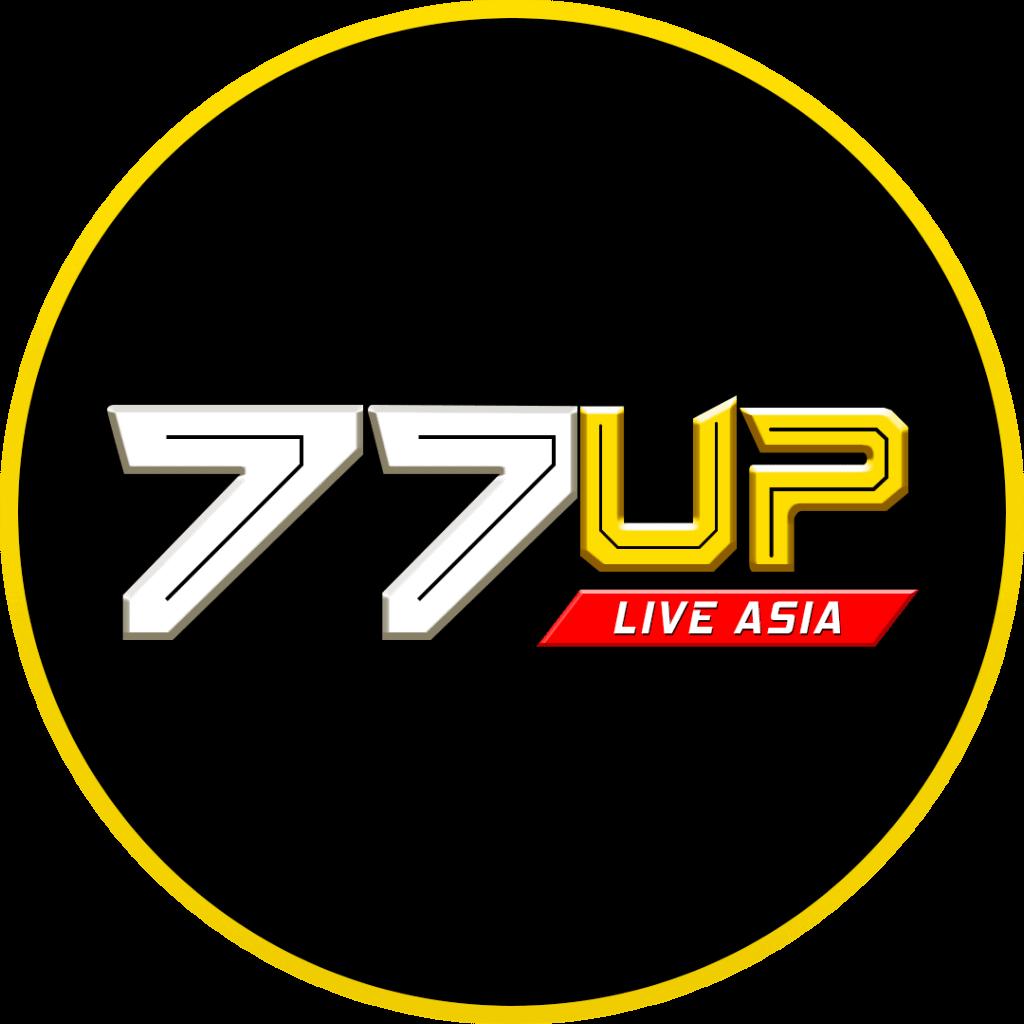 Wink123plus คาสิโนออนไลน์อันดับหนึ่ง พร้อมเกมหลากหลาย รวดเร็วทันใจ