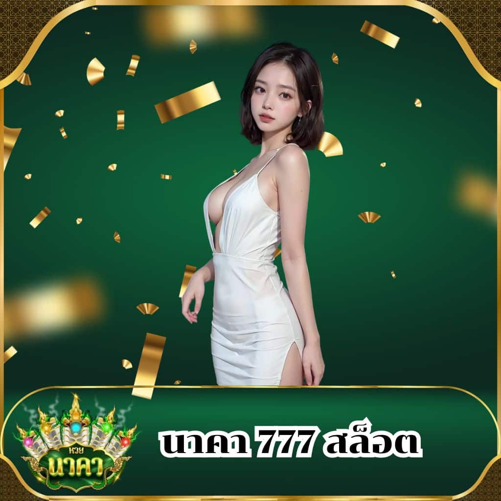 Woloplay สล็อต เว็บตรงล่าสุด สมัครง่าย ฝาก-ถอนเร็ว 24 ชม