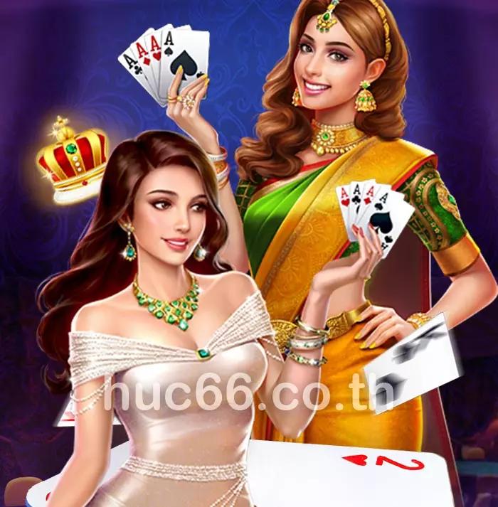 aba slot เว็บตรง มั่นคง ปลอดภัย รวมเกมสล็อตใหม่ล่าสุด