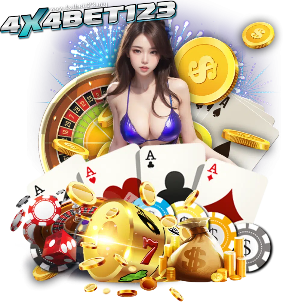 addscore คาสิโนชั้นนำ สมัครง่ายรับโบนัสมากมายทันใจแน่นอน